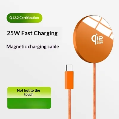 V28 V28 Wireless Car Charger
