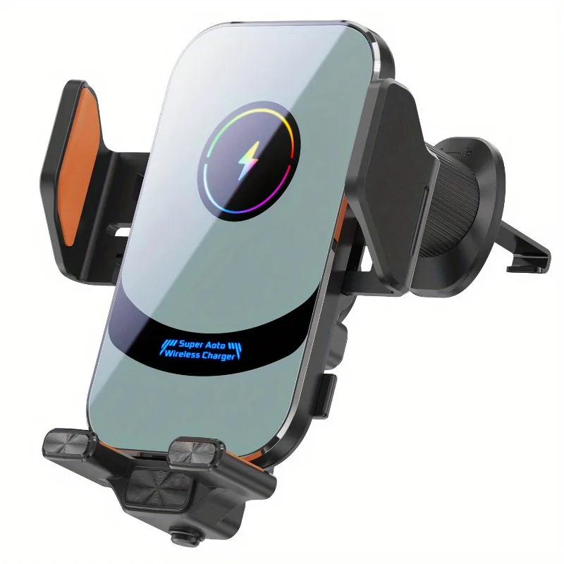 X16 wholesale car phone holder